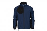 Softshell - Tex 2422